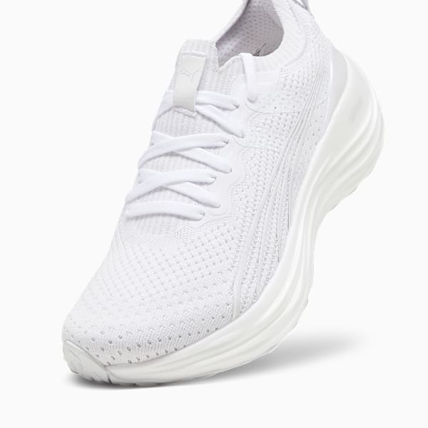 Puma ForeverRun NITRO Knit Wns