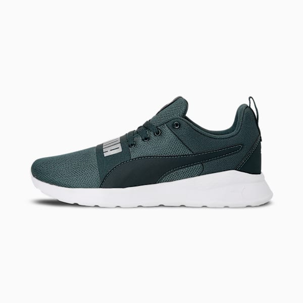 Puma Anzarun Lite Bold IDP