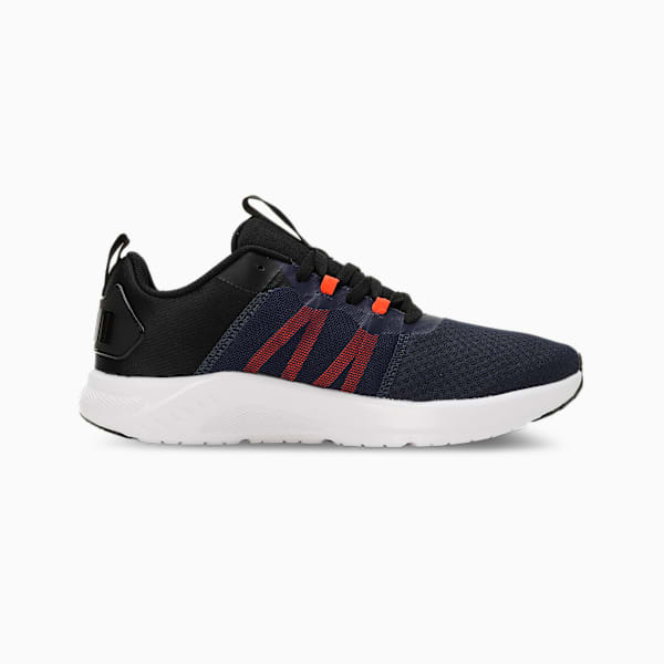 Puma Calit IDP