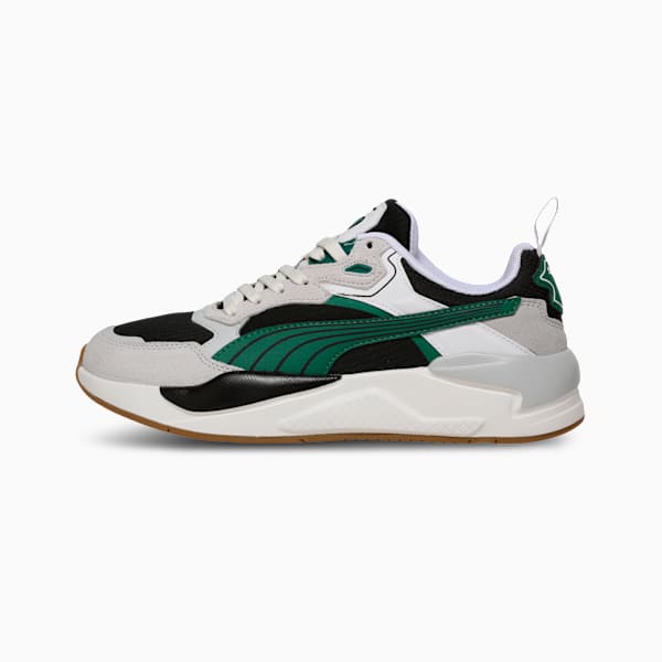 Puma X Ray 2 Square Ethereon