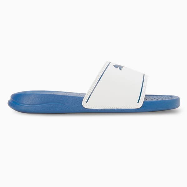 Puma PUMA Marine