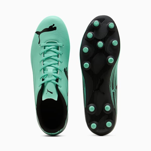 Puma Attacanto Ii Fg/Ag