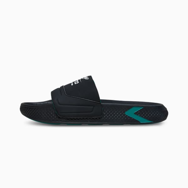 Puma AMF1 SoftridePro Leadpuff