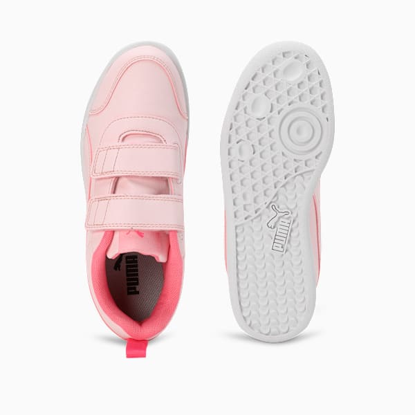 Puma Walkies PS
