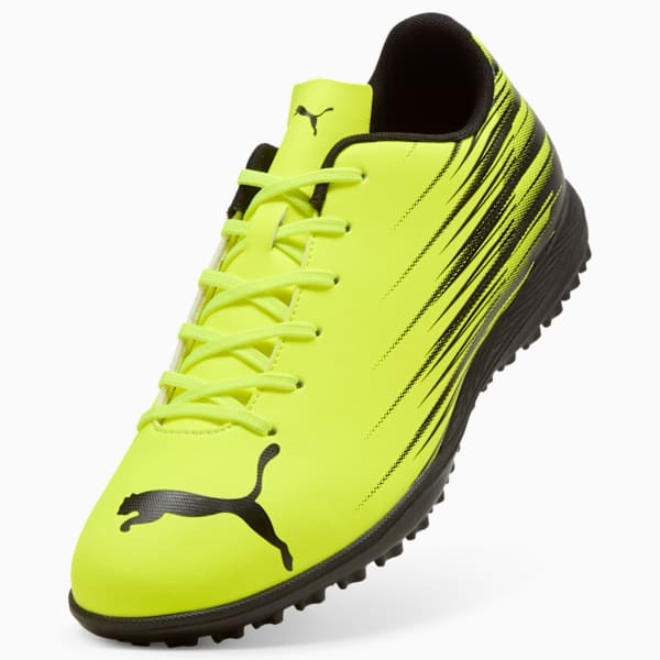 Puma Attacanto Ii Tt
