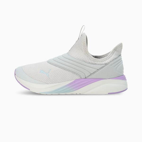 Puma Softride Sophia 2 Wns Res