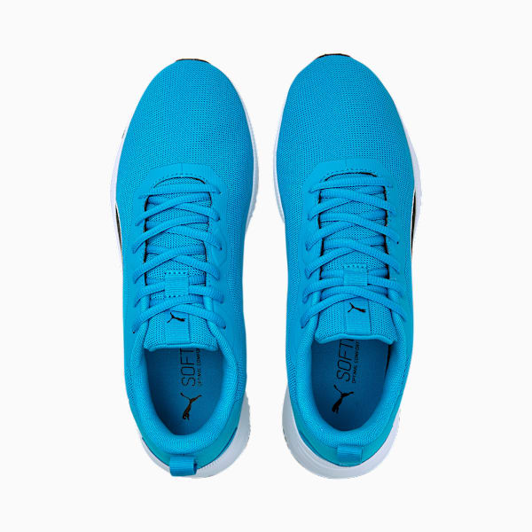 Puma Flyer Flex