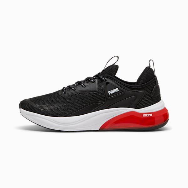 Puma Cell Thrill