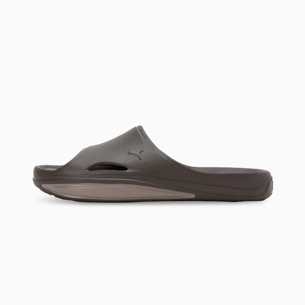 Puma Lithen Injex