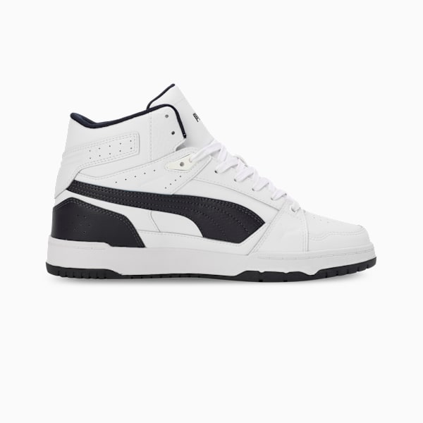 Puma RBD Game Nova Mid