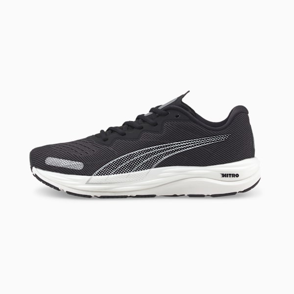 Puma Velocity Nitro 2