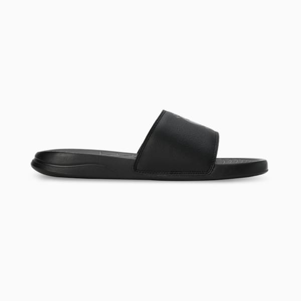 Puma Puma Xarzes Slid