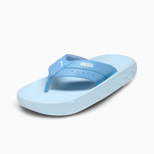 Puma Puma Shoe