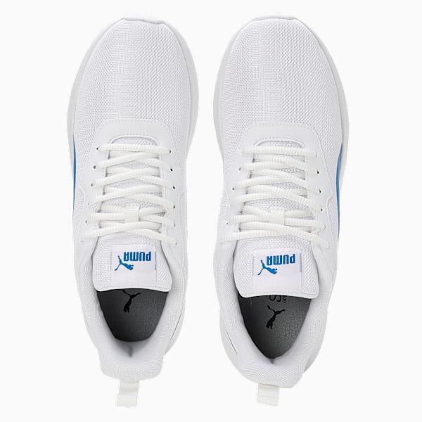 Puma Jitter