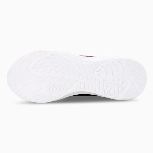 Puma Scorch Runner V2