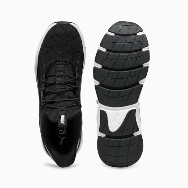 Puma Softride Pro Dynamic Flex