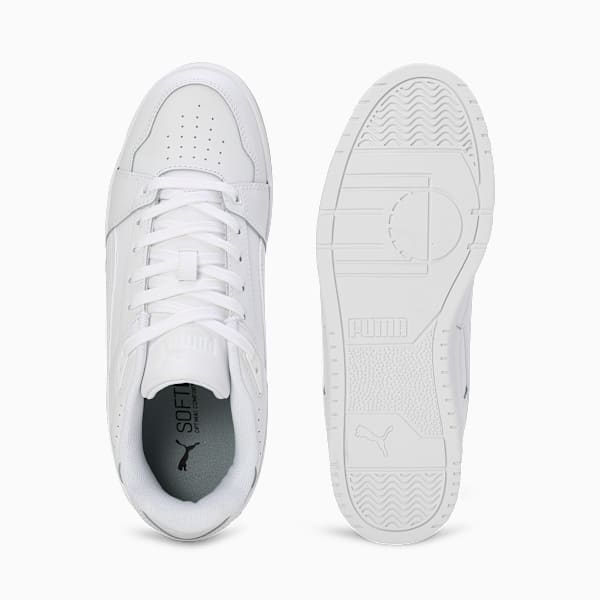 Puma RBD Game Enigma