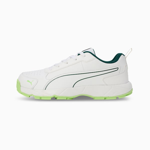 Puma Cricket Classicat