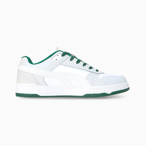 Puma RBD Game Court- Z Low