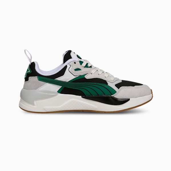 Puma X Ray 2 Square Ethereon