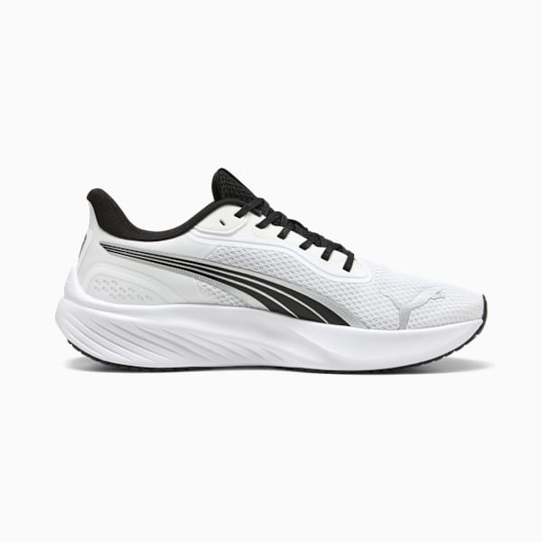 Puma Pounce Lite Res