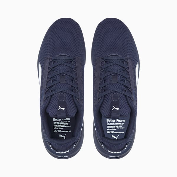 Puma Better Foam Emerge Star