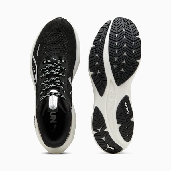 Puma Magnify Nitro 3