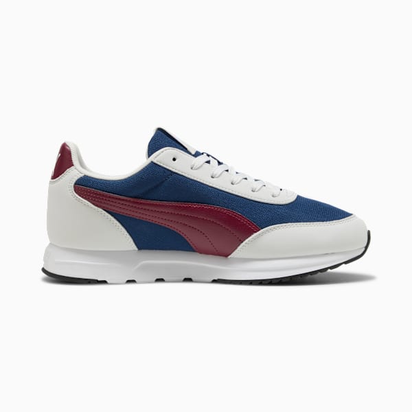 Puma R78 Lightwind