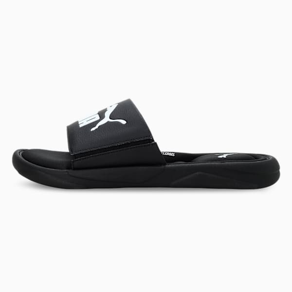 Puma Royalcat Memory Foam