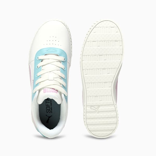 Puma Carina 2.0 Chic