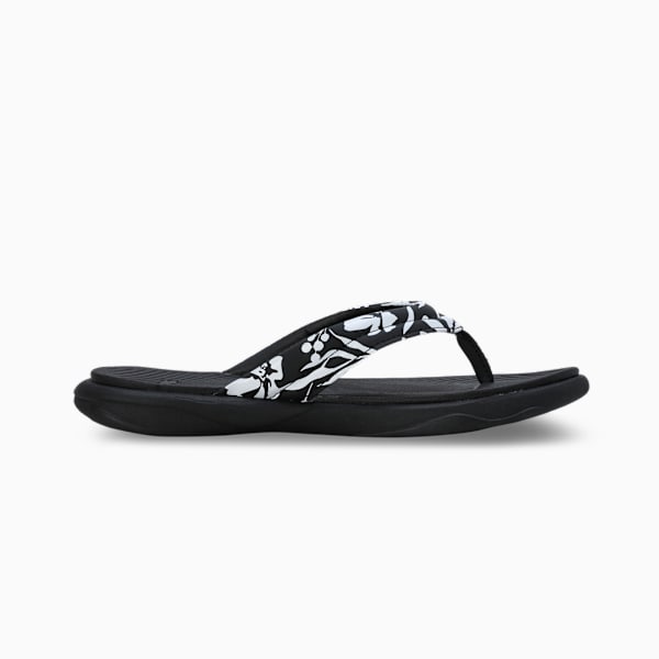 Puma Royalcat Softride Thong Wns