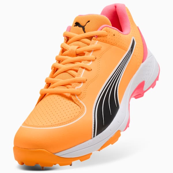Puma PUMA Spike 24.2