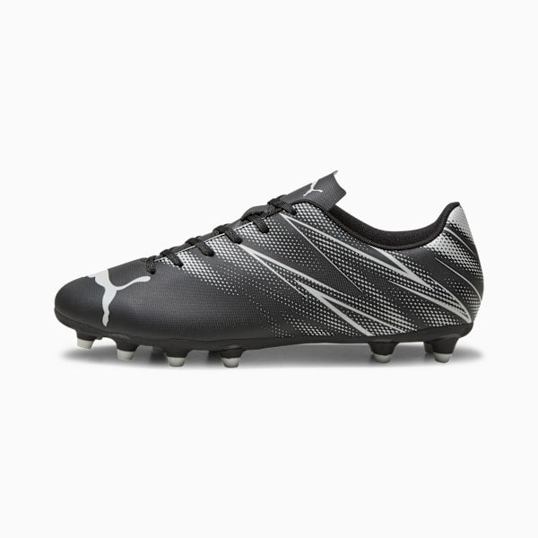 Puma Attacanto Fg/Ag