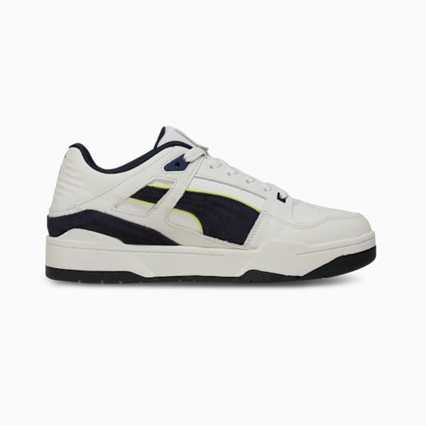 Puma Slipstream Always On Res