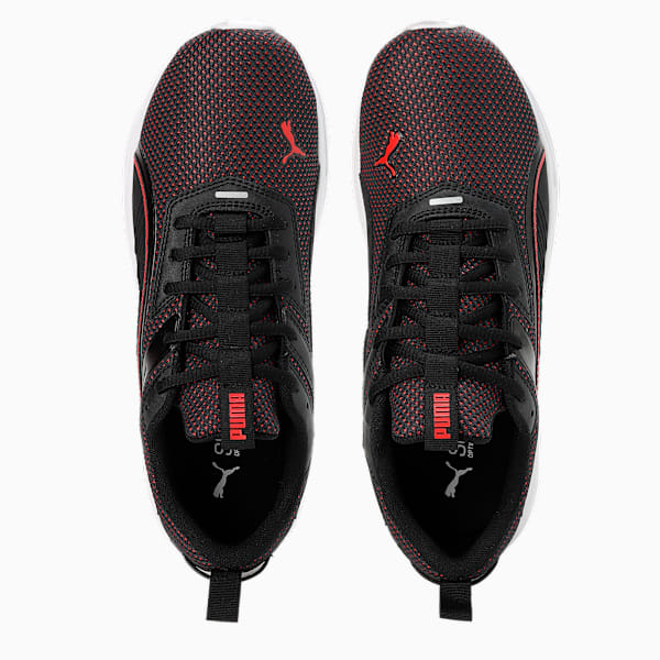Puma Scorch Runner V2