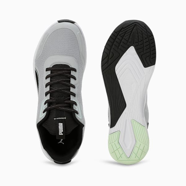 Puma Extrinsic Cool Mid
