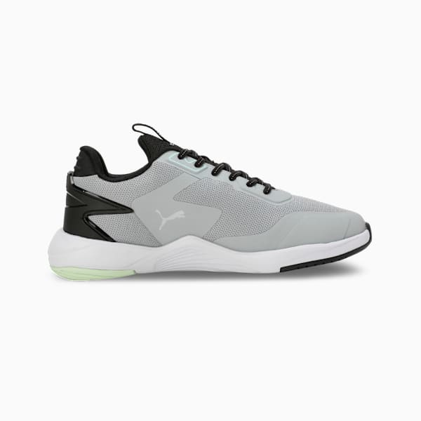 Puma Extrinsic Cool Mid