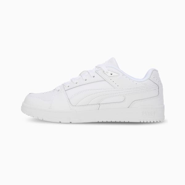 Puma RBD Game Enigma
