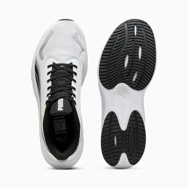Puma Pounce Lite Res