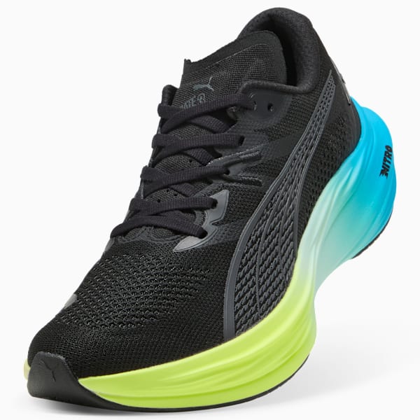 Puma Deviate NITRO 3
