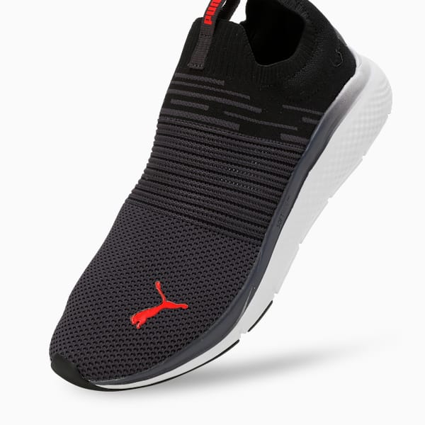 Puma Softride Pro Echo