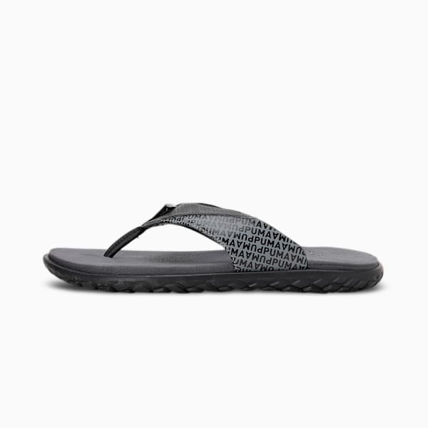 Puma Galaxy Comfort V4