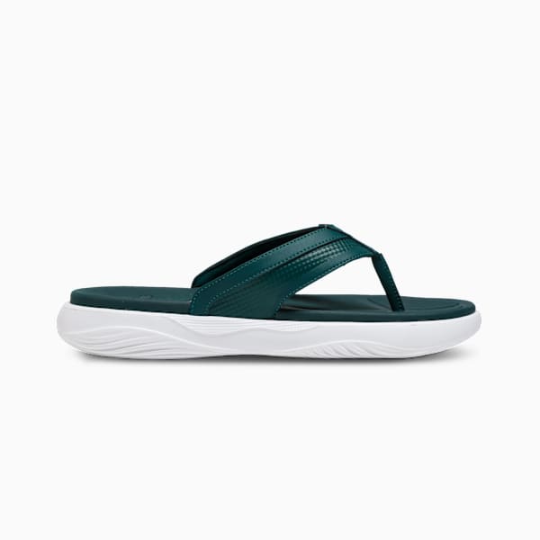 Puma Softride Seave V2