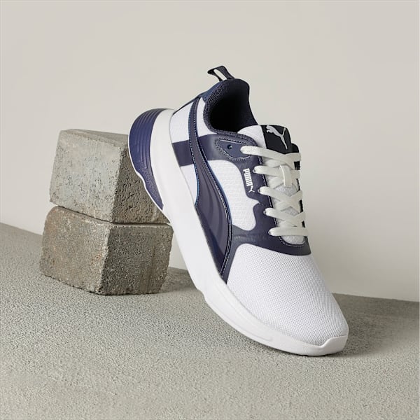 Puma Nomic