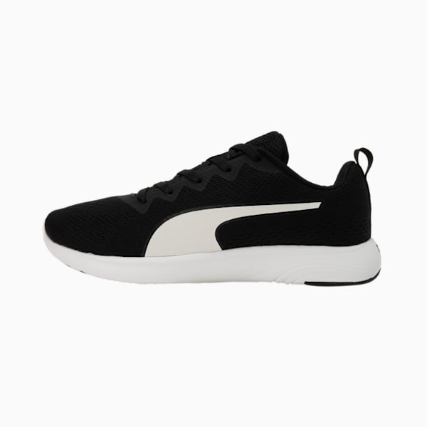 Puma Softride Vital Eng Mesh IDP