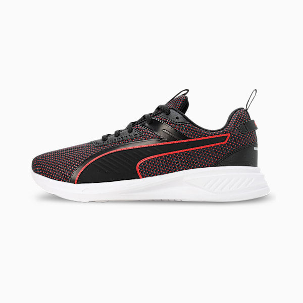 Puma Scorch Runner V2