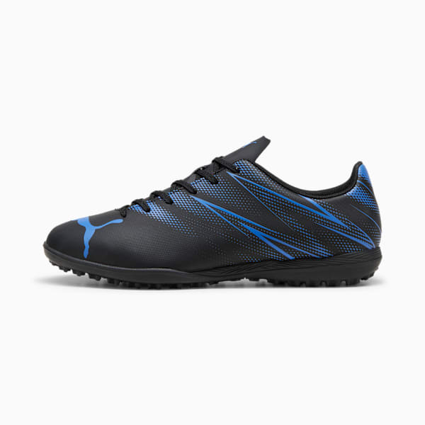 Puma Attacanto Tt