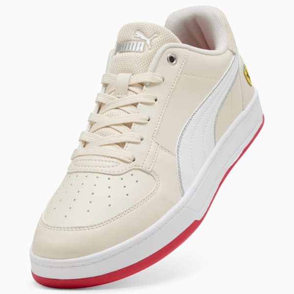 Puma Ferrari Caven 2.0