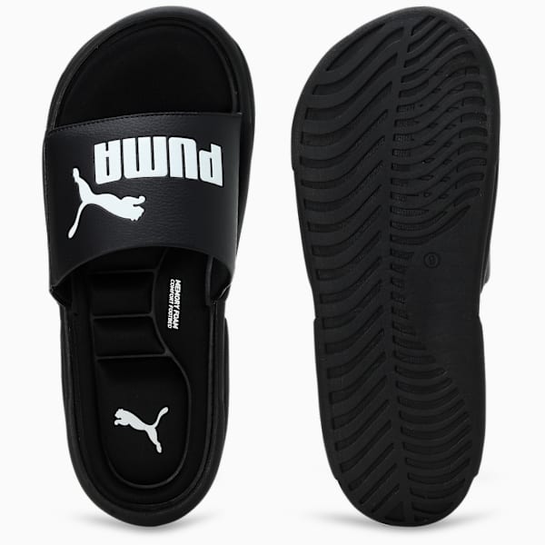 Puma Royalcat Memory Foam