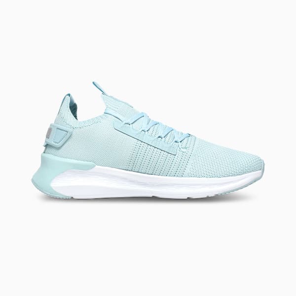 Puma Softride Symmetry Fuzion Wns